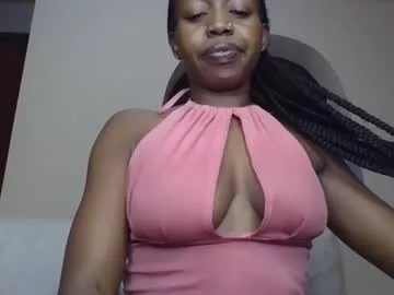 horny_squiter Image 9