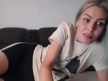 hornygirllx Image 5
