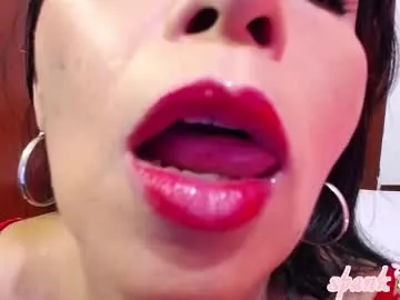 hornystepmommy_ Image 5