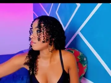 hot_couple07_ Image 14