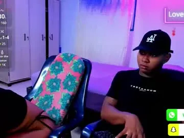 hot_couple07_ Image 2