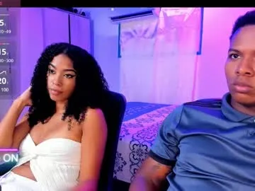 hot_couple07_ Image 5