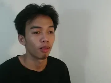 hot_kianxx's Thumb Image