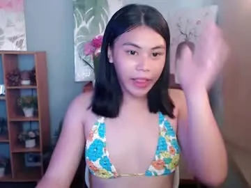 hot_selenaxx Image 3