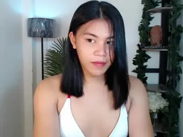 hot_selenaxx Image 7