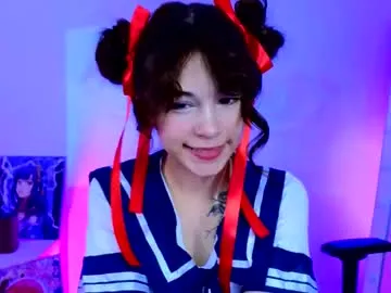 hotary_yuko Image 5
