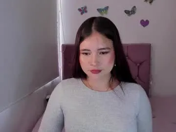 hotbbcwife Image 18