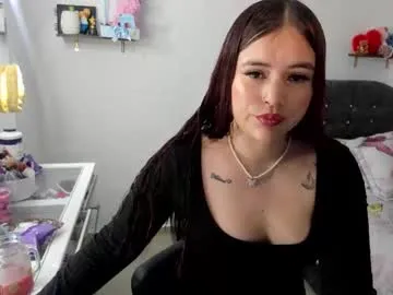 hotbbcwife Image 9