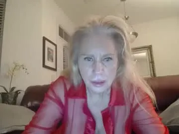 hotblondemilf1962 Image 17