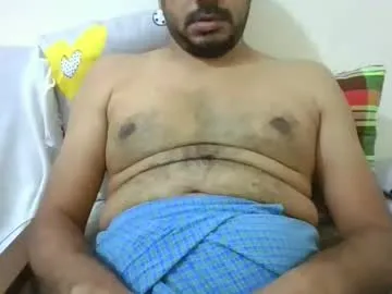 hotboy8677's Thumb Image