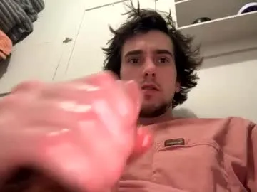 hotdickjake's Thumb Image