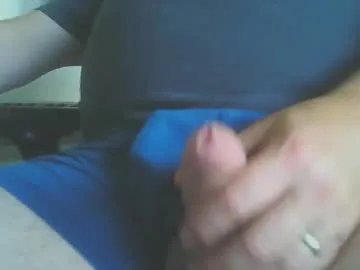 hotelstayer1234 Image 16