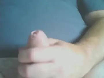 hotelstayer1234 Image 9