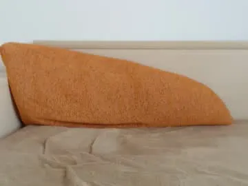 hotginger111 Image 10