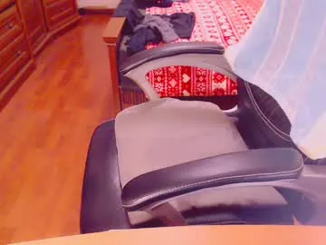 hotkittysquirt Image 10