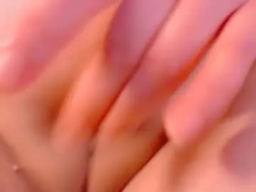 hotkittysquirt Image 17