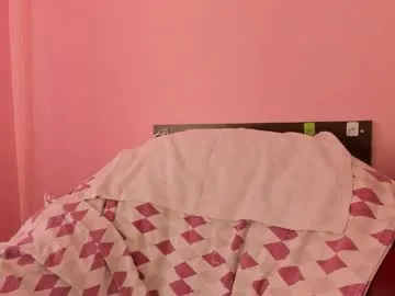 hotsweetangel4u Image 15