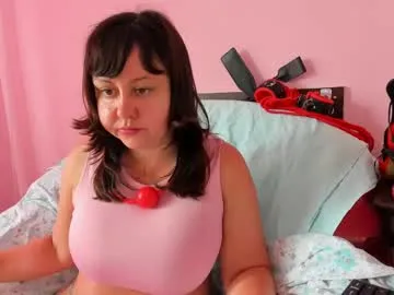 hotsweetangel4u Image 2