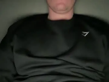 hottest_max69's Thumb Image