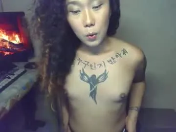 hottestkera69's Thumb Image