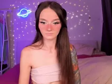 hottiesteverly Image 13