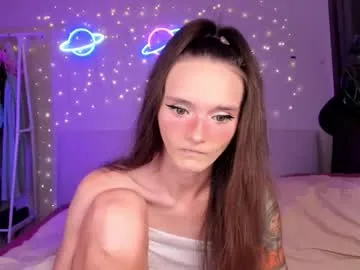 hottiesteverly Image 15