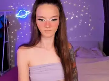 hottiesteverly Image 3