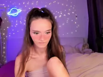 hottiesteverly Image 7