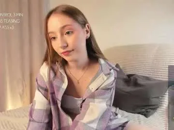 hottpeachh Image 10