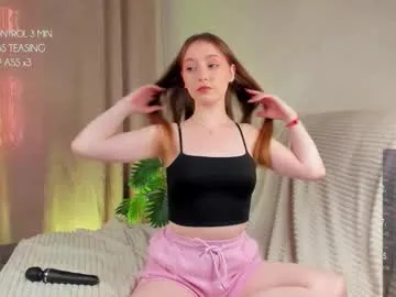 hottpeachh Image 7