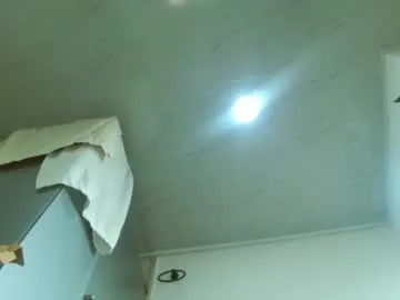 hottymilf69xxx Image 18