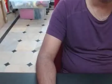 houseofwayne Image 10