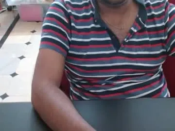 houseofwayne Image 12