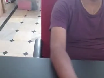 houseofwayne Image 13