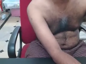 houseofwayne Image 14