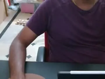 houseofwayne Image 16