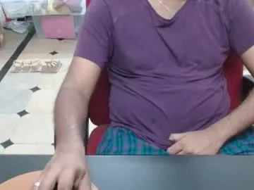 houseofwayne Image 17