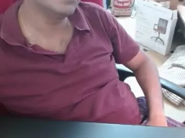 houseofwayne Image 18