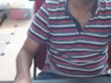 houseofwayne Image 19