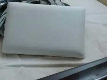 houseofwayne Image 2