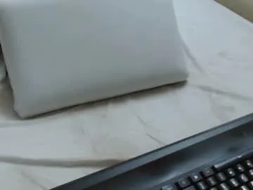 houseofwayne Image 4