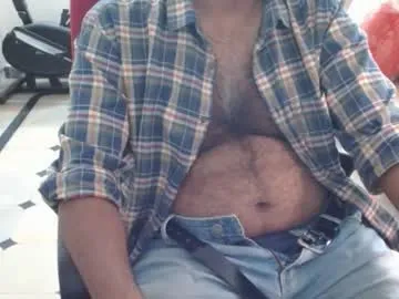 houseofwayne Image 5