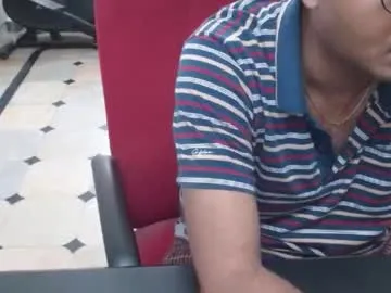 houseofwayne Image 6