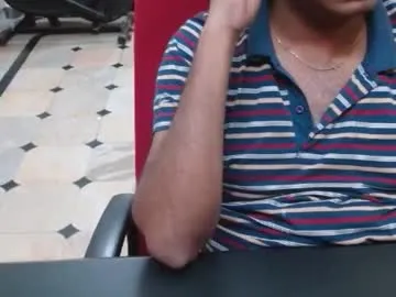 houseofwayne Image 7