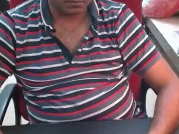 houseofwayne Image 8