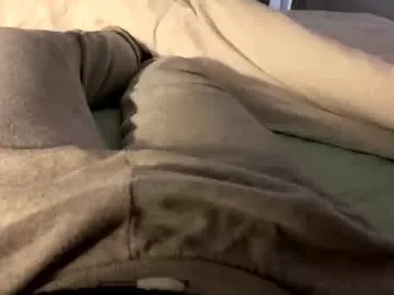 hstone86's Thumb Image