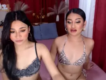 hudaamore22's Thumb Image