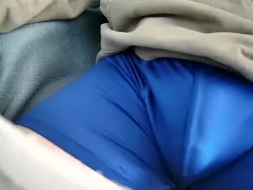 hugepecker131's Thumb Image