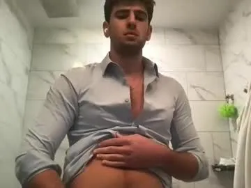 hungnhornystud Image 8