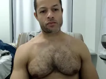 hungxpert Image 2